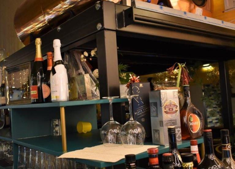 Festijn Culinair Almere